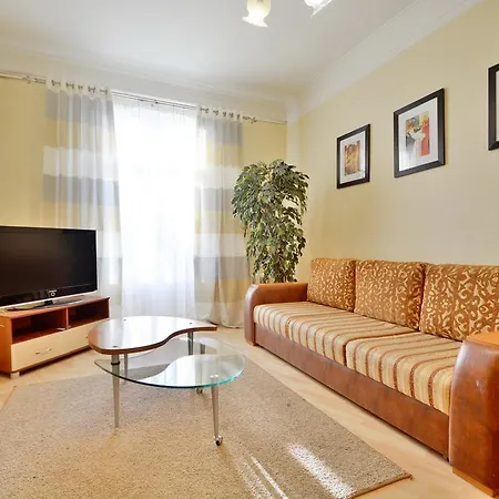 Sverdlova 24 * Minsk